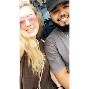 Meet your Posher, Justice